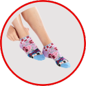 Chaussettes